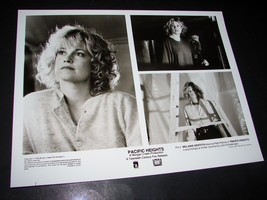 1990 John Schlesinger Movie PACIFIC HEIGHTS Press Photo MELANIE GRIFFITH... - £7.78 GBP