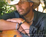 TOBY KEITH SIGNED AUTOGRAPH AUTOGRAPHED 8X10 RP PHOTO LEGENDARY COUNTRY ... - $19.99