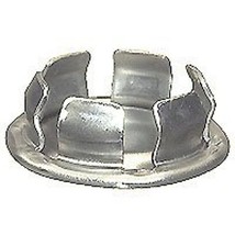 New 26076 Bag (4) 2&quot; Steel Electrical Metalconduit Knockout Seals - $19.99