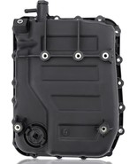 Transmission Oil Pan Cover for Hyundai Santa Fe 13-18/Sonata 15-17/Tucson - $99.67