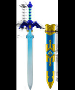Disguise The Legend of Zelda Link Sword - €90,56 EUR