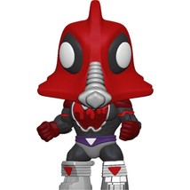 Masters of the Universe Mosquitor Pop! Vinyl - £23.61 GBP