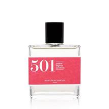 Bon Parfumeur 501 Eau de Parfum Uomo 100 ml - £142.71 GBP