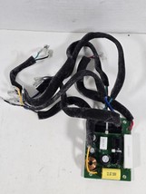 2.5 Way Crossover For JBL Stage 245C Quad - Center Channel Loudspeaker  - $59.40