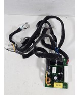 2.5 Way Crossover For JBL Stage 245C Quad - Center Channel Loudspeaker  - $59.40