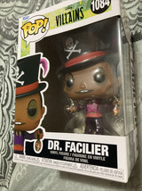 Item image 6