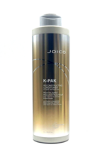 Joico K-Pak Reconstruring Conditioner 33.8 oz - $35.59