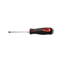 Mayhew 7/32X4 CATS PAW SLOTTED SCREWDRIVER - $825.92 MXN