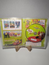 Item image 3