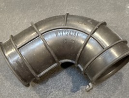 W11124281 KitchenAid Whirlpool Dishwasher Suction Hose - $29.69