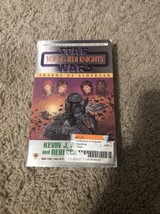 Shards of Alderaan; Star Wars: Young Jedi Knights Kevin J Anderson Boba ... - $13.54