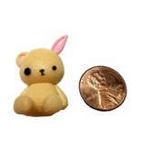 LOL Surprise BonBon Rabbit OMG DOLL Accessory CANDYLICIOUS Yellow Mini F... - £3.67 GBP