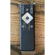 Xfinity Comcast XR16 Voice Remote Control for Flex Streaming Device Only - $26.99