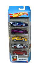 Item image 8
