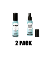 2 - Oopsie Poopsie Bathroom Spray Eliminate Poop Smell Deodorizer Summer... - $256.35 MXN