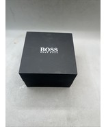 Hugo Boss Watch Display Box (empty) - €14,50 EUR