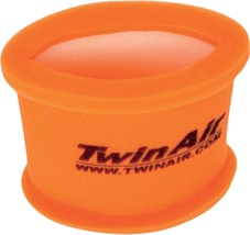 Twin Air Air Filter 156100 - $36.95