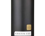 2 pack  deal Kristin Ess The One Signature Hair Water Spray 7.oz - £22.61 GBP