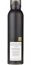 2 pack  deal Kristin Ess The One Signature Hair Water Spray 7.oz - £22.58 GBP