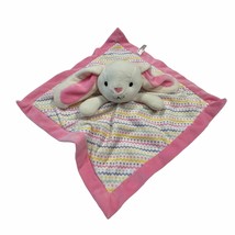 Lovey Bunny Pink Pastel Easter Egg - £12.20 GBP