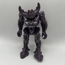 Greenbrier Inc. - Final Faction KHARN BRUTE Action Figure 4.25” Inches - $2.85