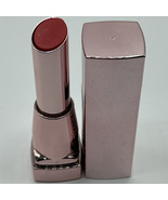 Maybelline Color Sensational Lipstick Shine 085 Pink Fetish - $8.75 CAD