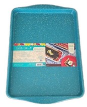 Pioneer Woman ~ TIMELESS ~ Non-Stick ~ 13&quot; x 18&quot; Large Baking Tray Cooki... - $45.00