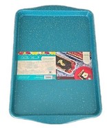 Pioneer Woman ~ TIMELESS ~ Non-Stick ~ 13&quot; x 18&quot; Large Baking Tray Cooki... - $828.33 MXN