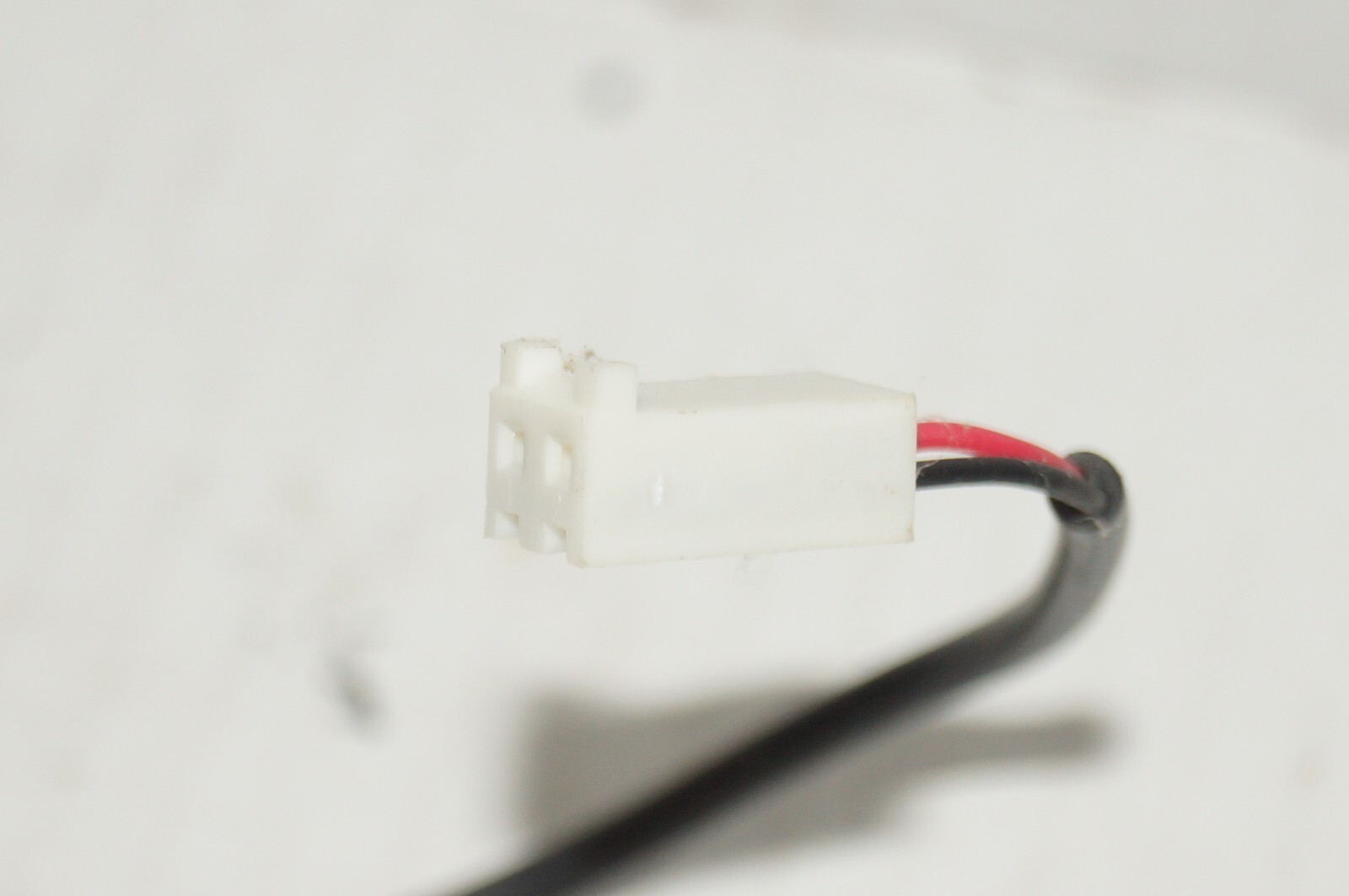 Rainbird SST-600i Sprinkler Timer Transformer Power Supply AC25.5V .650mA Item image 6