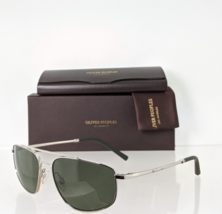New Authentic Oliver Peoples Sunglasses OV 1361 50369A 1361S 57mm Polarized - €297,54 EUR