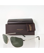 New Authentic Oliver Peoples Sunglasses OV 1361 50369A 1361S 57mm Polarized - €297,54 EUR