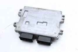 2008 MAZDA MX-5 MIATA A/T AUTOMATIC ECU ECM ENGINE CONTROL MODULE E3772 image 8
