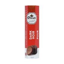 Droste Holland Pastilles Dark Chocolate 58% Cocoa 5 Packs Lot HTF - $29.69