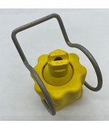 BEX F65 K-Ball Spray Nozzle 5.0  - $15.00