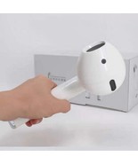 Color: PURE WHITE - ElePod Magna Sound Bluetooth Speaker And MP3 Player - $56.94 CAD