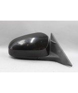 Right Passenger Side Black Door Mirror Power Fits 2012-14 TOYOTA CAMRY OEM 40313 - $89.99
