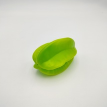 JOMBOTIK Artificial fruit Artificial Carambola for Home Kitchens Party D... - £8.64 GBP