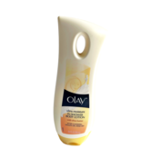 New OLAY Ultra Moisture In-Shower Body Lotion with Shea Butter | 8.4 Fl Oz - £19.94 GBP