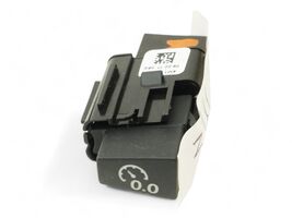2017-2023 Audi Q7 4M Speedometer Instrument Cluster Trip Reset Switch OEM - $51.43
