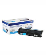 Brother TN436C SUPER HIGH YIELD CYAN TONER - $467.00 CAD