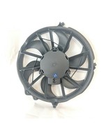 Dorman 620105 For 1996-07 Ford Taurus 96-05 Mercury Sable Condenser Fan ... - $46.77