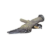 Defenders Flying Falcon Decoy  - $36.00