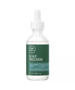 Paul Mitchell Tea Tree Scalp Defense Serum 1.85oz - $41.68