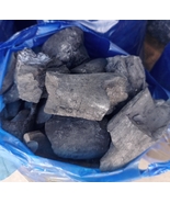 Natural Charcoal Briquettes  - £15.16 GBP