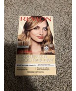 Revlon COLOR EFFECTS Highlighting FROST &amp; GLOW color Kit HONEY/Miel - $15.22 CAD