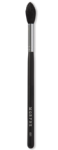 Morphe M501 Pro Pointed Blender Makeup Brush - $14.95