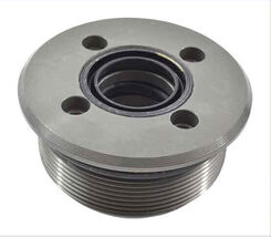 Tilt &amp; Trim End Cap for OMC BRP Outboard Showa  Replaces 390006 - $94.95