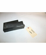 2002-2003 SUBARU WRX IMPREZA ENGINE BAY MAIN FUSE RELAY BOX LID COVER K1871 - $91.20 CAD