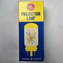 Vintage New Old Stock GE Projection DCH Will Replace DJA - $69.99