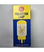 Vintage New Old Stock GE Projection DCH Will Replace DJA - €60,05 EUR